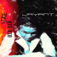 Jayant - Works 2002​-​2006