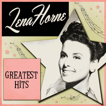 Lena Horne - Greatest Hits