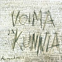 Kumikameli - Voima ja kunnia