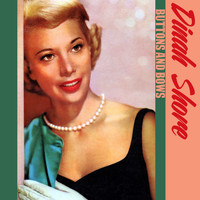 Dinah Shore - Buttons and Bows