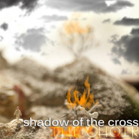 The Choir - Shadow of the Cross