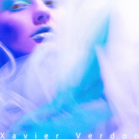 Xavier Verdon - Hypnotic Flower