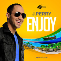 J.Perry - Enjoy