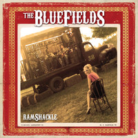 The Bluefields - Ramshackle