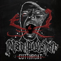 Manipulator - Cutthroat