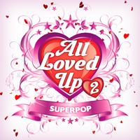 Ms. Triniti - Superpop (All Loved up 2)
