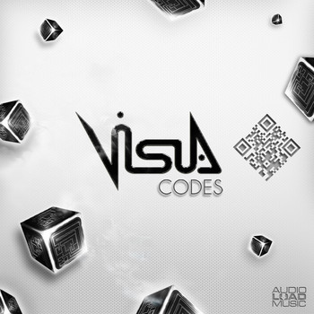 Visua - Codes