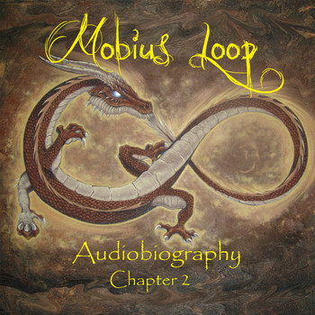 Mobius Loop - Audiobiography Chapter 2