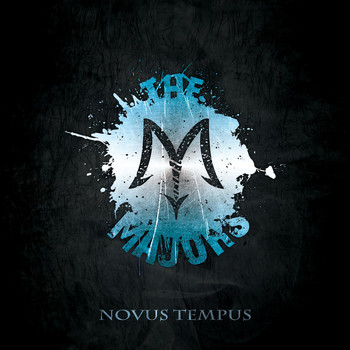 The Majors - Novus Tempus (Clean Version)