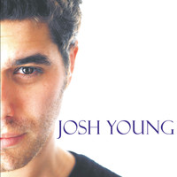 Josh Young - Josh Young
