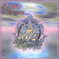 Gregory - Tara