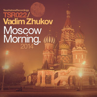 Vadim Zhukov - Moscow Morning