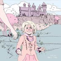 The Sea - Abby's Song