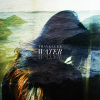 Traveller - Water