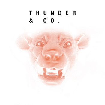Thunder & Co. - Thunder & Co.