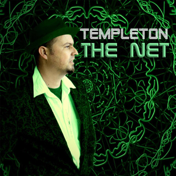 Templeton - The Net