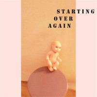 The Questions - Starting Over Again