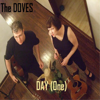 The Doves - Day (One)
