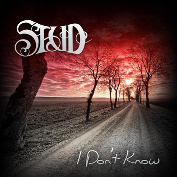 Stud - I Don't Know
