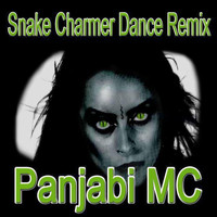 Panjabi MC - Snake Charmer