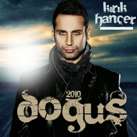 Doğuş - Kırık Hançer (Görünmeyen Melek)