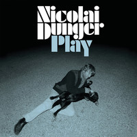 Nicolai Dunger - Play