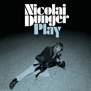 Nicolai Dunger - Play