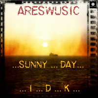 AresWusic - Sunny Day