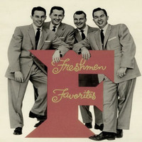 The Four Freshmen - Day by Day