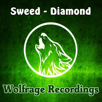 Sweed - Diamond