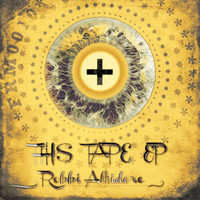Robbi Altidore - This Tape EP