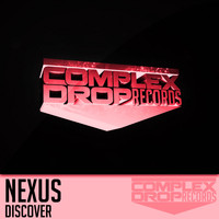 Nexus - Discover
