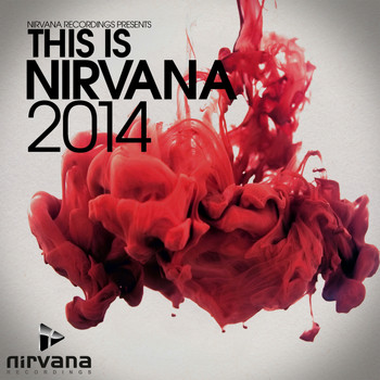Various Artists - This Is Nirvana 2014