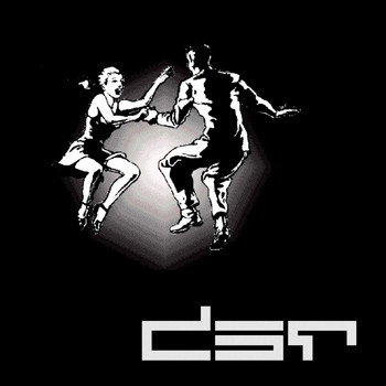 Dafuq - The Psychedelic Experience