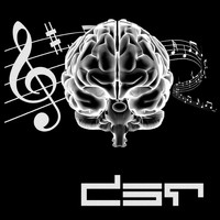 Dj's Double Smile - Twist Your Brain