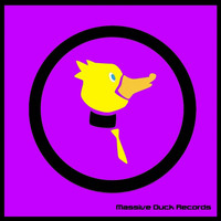 Waveback Luke - 2 Hours