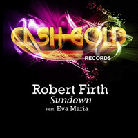 Robert Firth - Sundown
