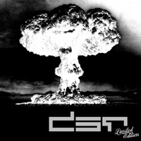 Jnks - Power Bomb