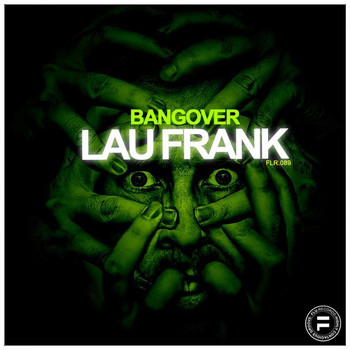 Lau Frank - Bangover