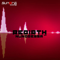 Nuno Bessa - Rebirth