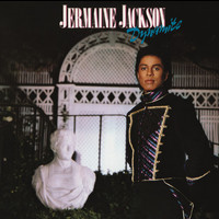Jermaine Jackson - Jermaine Jackson (Expanded Edition)