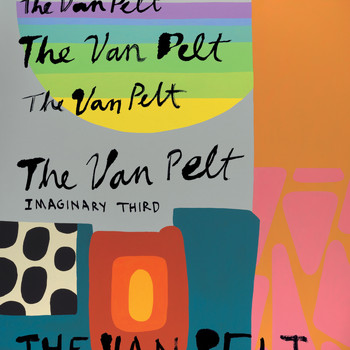 The Van Pelt - Imaginary Third