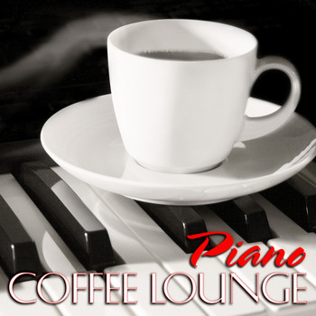 Various Artists - Coffee Lounge: Piano