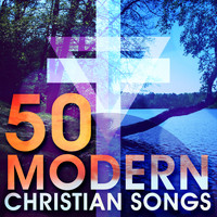 Yes Kids - 50 Modern Christian Songs