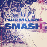 Paul Williams - Smash