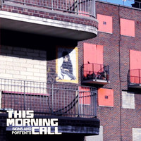 This Morning Call - Signs and Portents