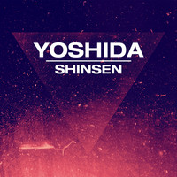 Yoshida - Shinsen