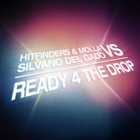 Hitfinders - Ready 4 the Drop