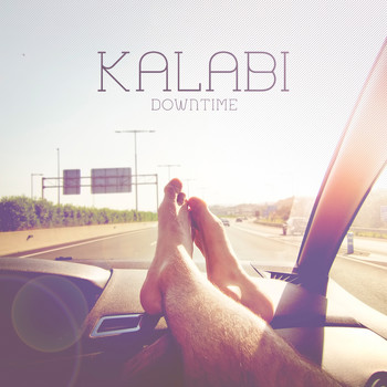 Kalabi - Downtime
