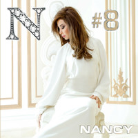 Nancy Ajram - Nancy 8